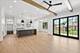 1404 S Ashland, Park Ridge, IL 60068
