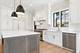 1404 S Ashland, Park Ridge, IL 60068