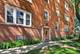 4308 W Waveland Unit 2, Chicago, IL 60641