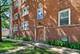 4308 W Waveland Unit 2, Chicago, IL 60641