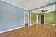 4308 W Waveland Unit 2, Chicago, IL 60641