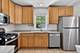 4308 W Waveland Unit 2, Chicago, IL 60641
