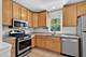 4308 W Waveland Unit 2, Chicago, IL 60641