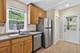 4308 W Waveland Unit 2, Chicago, IL 60641