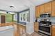 4308 W Waveland Unit 2, Chicago, IL 60641