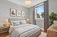 4308 W Waveland Unit 2, Chicago, IL 60641