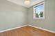 4308 W Waveland Unit 2, Chicago, IL 60641