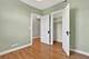 4308 W Waveland Unit 2, Chicago, IL 60641