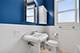 4308 W Waveland Unit 2, Chicago, IL 60641