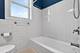 4308 W Waveland Unit 2, Chicago, IL 60641