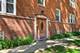 4308 W Waveland Unit 2, Chicago, IL 60641