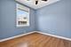 4308 W Waveland Unit 2, Chicago, IL 60641