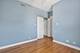 4308 W Waveland Unit 2, Chicago, IL 60641