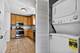 4308 W Waveland Unit 2, Chicago, IL 60641