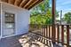 4308 W Waveland Unit 2, Chicago, IL 60641