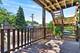 4308 W Waveland Unit 2, Chicago, IL 60641