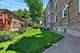 4308 W Waveland Unit 2, Chicago, IL 60641