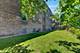 4308 W Waveland Unit 2, Chicago, IL 60641