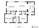 4308 W Waveland Unit 2, Chicago, IL 60641