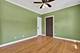 4308 W Waveland Unit 2, Chicago, IL 60641