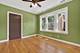 4308 W Waveland Unit 2, Chicago, IL 60641