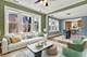 4308 W Waveland Unit 2, Chicago, IL 60641