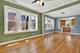 4308 W Waveland Unit 2, Chicago, IL 60641