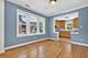 4308 W Waveland Unit 2, Chicago, IL 60641