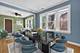 4308 W Waveland Unit 2, Chicago, IL 60641
