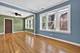 4308 W Waveland Unit 2, Chicago, IL 60641