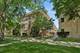 5332 W Windsor Unit 3E, Chicago, IL 60630