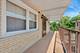 5332 W Windsor Unit 3E, Chicago, IL 60630