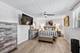 5332 W Windsor Unit 3E, Chicago, IL 60630
