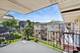 5332 W Windsor Unit 3E, Chicago, IL 60630
