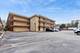 5332 W Windsor Unit 3E, Chicago, IL 60630