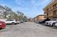 5332 W Windsor Unit 3E, Chicago, IL 60630