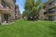 5332 W Windsor Unit 3E, Chicago, IL 60630