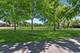 5332 W Windsor Unit 3E, Chicago, IL 60630