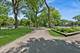 5332 W Windsor Unit 3E, Chicago, IL 60630