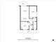 5332 W Windsor Unit 3E, Chicago, IL 60630