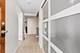 5332 W Windsor Unit 3E, Chicago, IL 60630