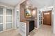 5332 W Windsor Unit 3E, Chicago, IL 60630