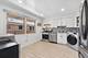 5332 W Windsor Unit 3E, Chicago, IL 60630