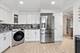 5332 W Windsor Unit 3E, Chicago, IL 60630
