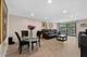 5332 W Windsor Unit 3E, Chicago, IL 60630