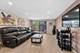 5332 W Windsor Unit 3E, Chicago, IL 60630