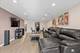 5332 W Windsor Unit 3E, Chicago, IL 60630