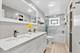 5332 W Windsor Unit 3E, Chicago, IL 60630