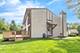563 N Woodfield, Roselle, IL 60172