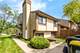 563 N Woodfield, Roselle, IL 60172